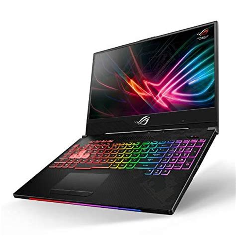 gaming laptop price|Gaming Laptops for PC Gaming.